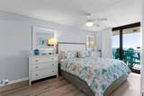 27100 Perdido Beach Boulevard - Photo 11