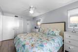 27100 Perdido Beach Boulevard - Photo 12