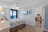 27100 Perdido Beach Boulevard - Photo 13