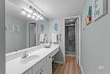 27100 Perdido Beach Boulevard - Photo 14