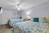 27100 Perdido Beach Boulevard - Photo 16