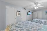 27100 Perdido Beach Boulevard - Photo 17