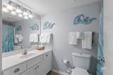 27100 Perdido Beach Boulevard - Photo 18