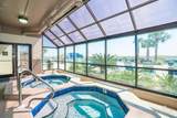 27100 Perdido Beach Boulevard - Photo 27