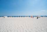27100 Perdido Beach Boulevard - Photo 29