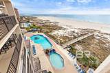 27100 Perdido Beach Boulevard - Photo 32