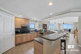 527 Beach Boulevard - Photo 10