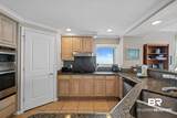 527 Beach Boulevard - Photo 11