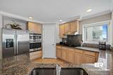 527 Beach Boulevard - Photo 12