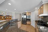 527 Beach Boulevard - Photo 13