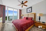 527 Beach Boulevard - Photo 14