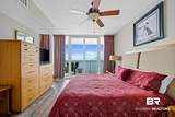 527 Beach Boulevard - Photo 15