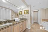 527 Beach Boulevard - Photo 16