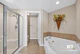 527 Beach Boulevard - Photo 17
