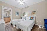 527 Beach Boulevard - Photo 18