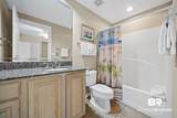 527 Beach Boulevard - Photo 19