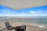 527 Beach Boulevard - Photo 2