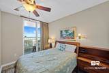 527 Beach Boulevard - Photo 20