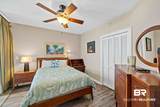527 Beach Boulevard - Photo 21