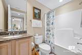 527 Beach Boulevard - Photo 22