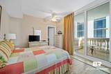 527 Beach Boulevard - Photo 23