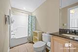 527 Beach Boulevard - Photo 24
