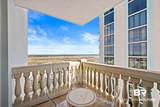 527 Beach Boulevard - Photo 25