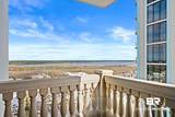 527 Beach Boulevard - Photo 26
