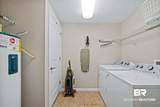 527 Beach Boulevard - Photo 27