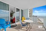 527 Beach Boulevard - Photo 28