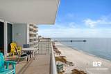 527 Beach Boulevard - Photo 29
