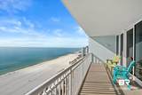 527 Beach Boulevard - Photo 30