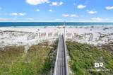 527 Beach Boulevard - Photo 31