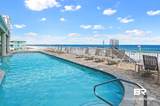 527 Beach Boulevard - Photo 32