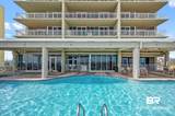 527 Beach Boulevard - Photo 33