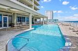 527 Beach Boulevard - Photo 34