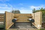 527 Beach Boulevard - Photo 35