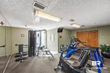 527 Beach Boulevard - Photo 36