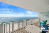 527 Beach Boulevard - Photo 4