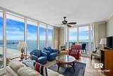 527 Beach Boulevard - Photo 5