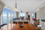 527 Beach Boulevard - Photo 6