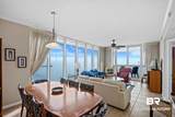 527 Beach Boulevard - Photo 7