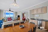 527 Beach Boulevard - Photo 8