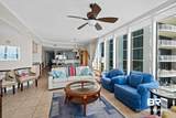 527 Beach Boulevard - Photo 9