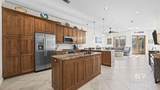 3944 Todd Lane - Photo 10