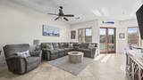 3944 Todd Lane - Photo 11