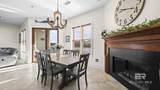 3944 Todd Lane - Photo 12