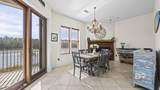 3944 Todd Lane - Photo 13