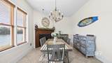 3944 Todd Lane - Photo 14