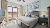 3944 Todd Lane - Photo 15